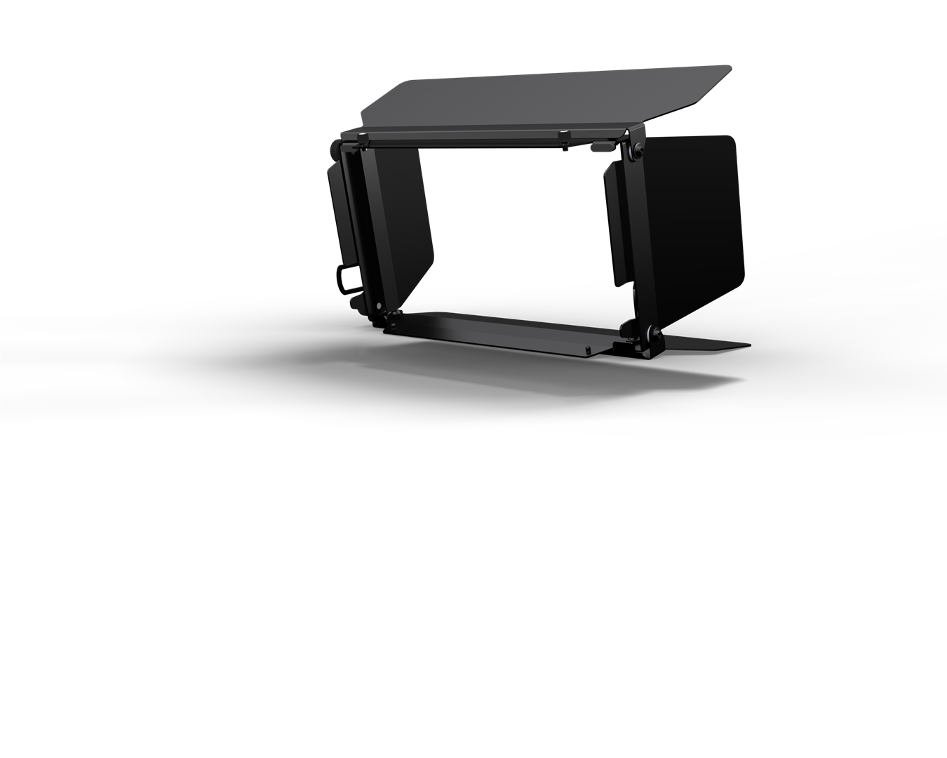 SGM LIGHT